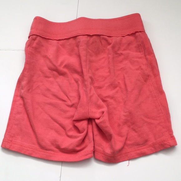 Justice Shorts - Picture 2 of 2